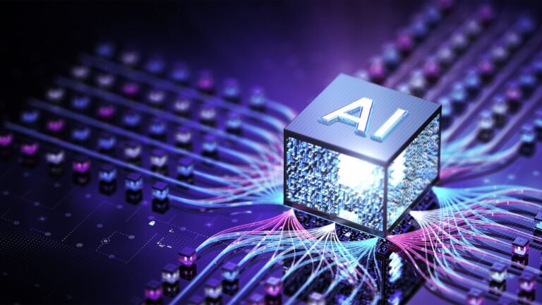 Cognizant launches dedicated EMEA AI unit to accelerate enterprise adoption