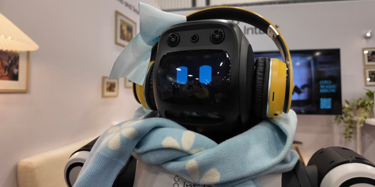 What the Tech: How the New FCC Robot Restrictions Affect You