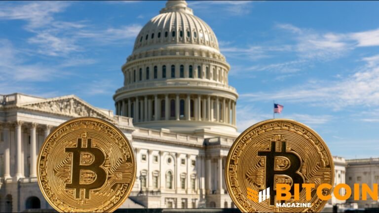 Clarity Act Should Pass, Says Coinbase’s Policy Officer