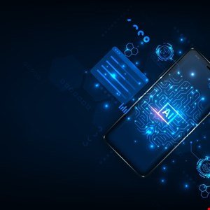 Researchers Warn of AI-Enhanced Phone Fraud Ecosystem