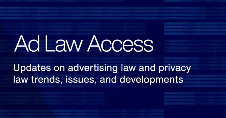 New Privacy Perspectives Episode: Data…