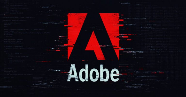 Adobe Campaign Classic CVSS 10.0 Flaw Could Run Code Without User Interaction