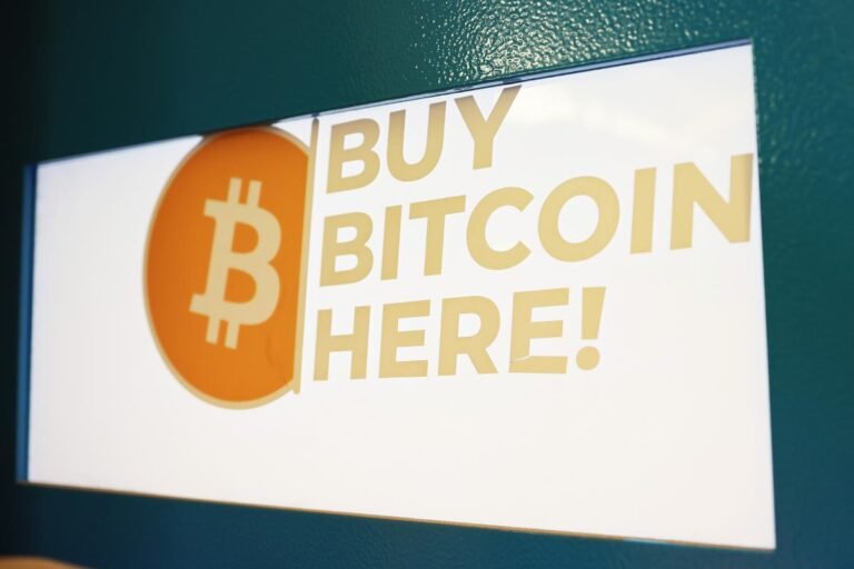 What Minnesota’s Crypto Kiosk Ban Means For Consumers