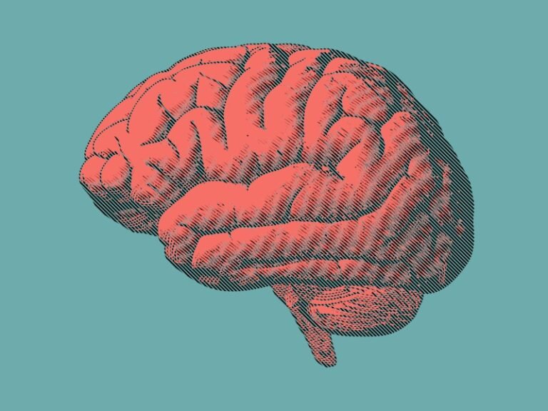 Thinking Machines Lab unveils new Inkling version at 25pc size