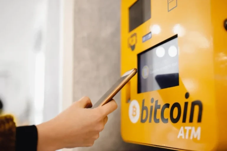 Minnesota to Ban Crypto ATMs Statewide From Aug. 1