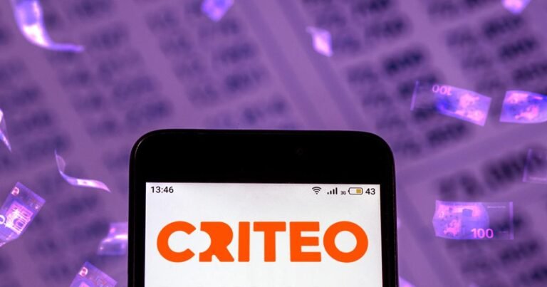 Conseil d’État upholds Criteo’s €40M GDPR fine