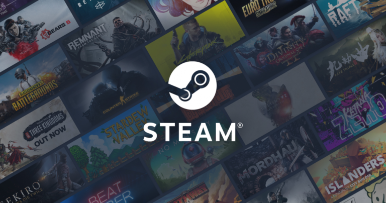 How to Change Game Versions or Join Betas on Steam