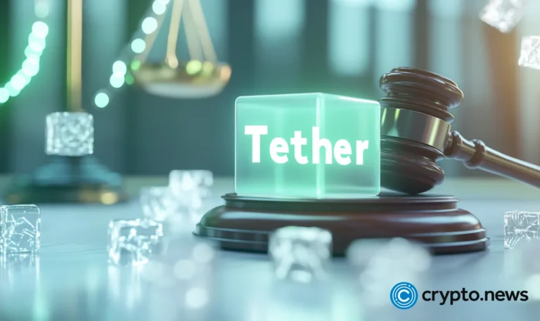 Tether’s $1.5 billion Q2 profit and the reserve buffer problem