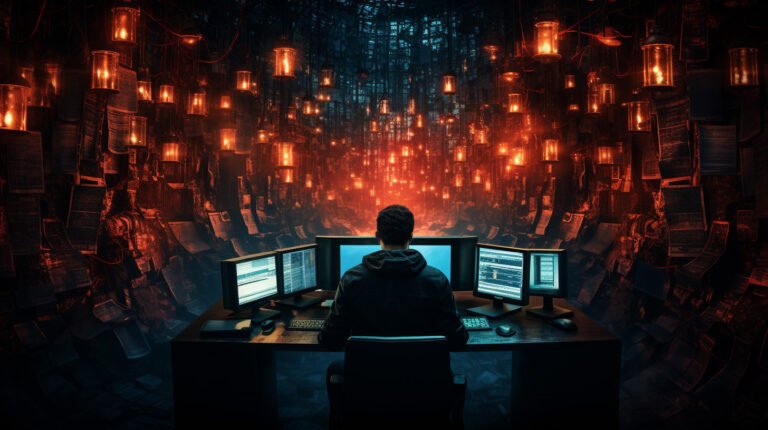 Horizon3.ai expands NodeZero with automated web application attack path testing