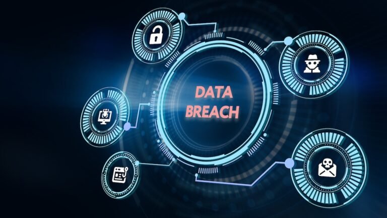 CareCloud Data Breach Impacts Over 350,000
