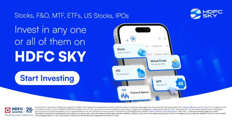 Social Worth Technologies IPO : Check IPO date, lot size and Price