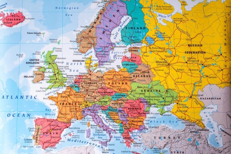 EU member states’ leaked Digital Omnibus compromise proposal eliminates revised GDPR definition of ‘personal data’