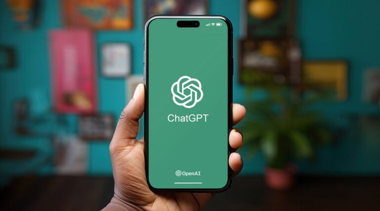 ChatGPT just got a major upgrade — here’s what’s new and 7 prompts to try it