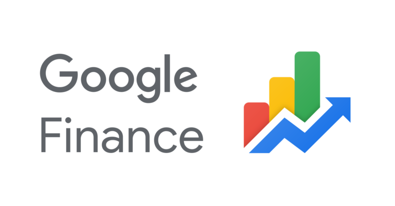 Nft Ltd (MI) Stock Price & News – Google
