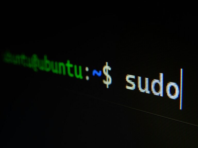 How AI is Changing Linux VPS Security for Businesses