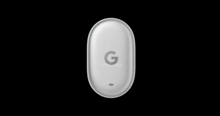 Google might launch a ‘Pixel Tag’