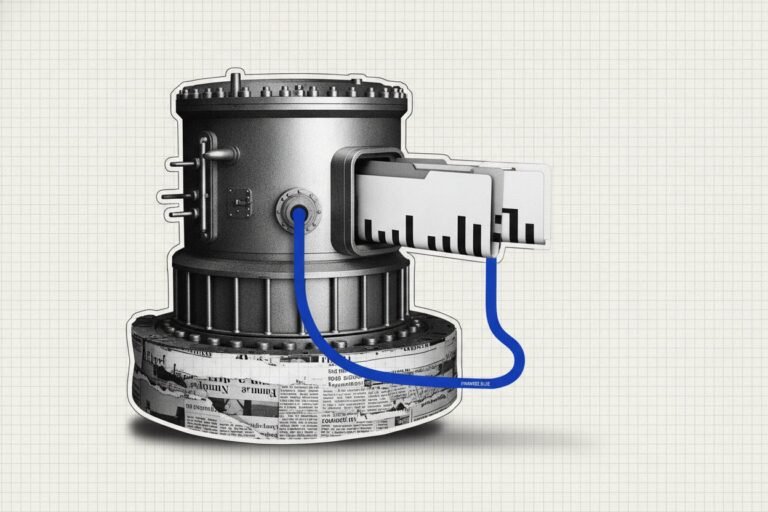 Westinghouse Joins The Nuclear IPO Lineup