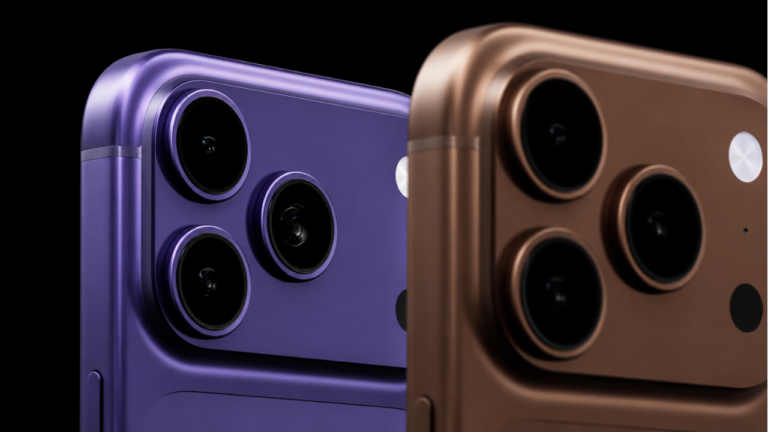 iPhone 18 Pro to be Apple’s most expensive Pro iPhone yet?