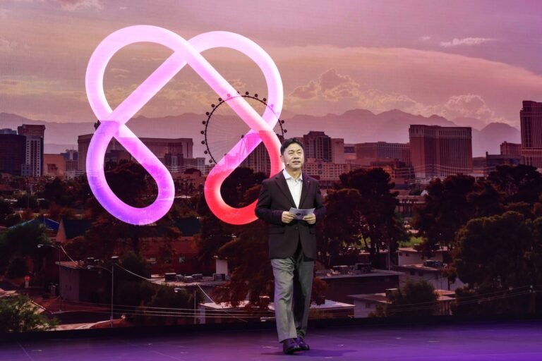 Open-Source 700B Models Released Two Days Apart as Korea Nears Sovereign AI Elimination Round