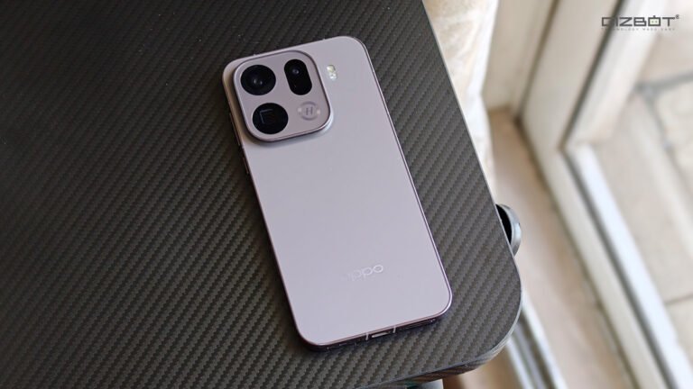 I Can’t Stop Recommending This Flagship Phone From 2025