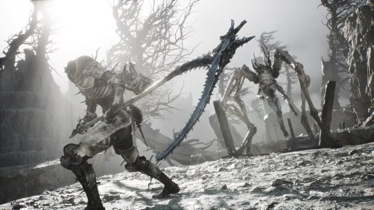 Xbox is officially getting 5 brand-new must-play games in August