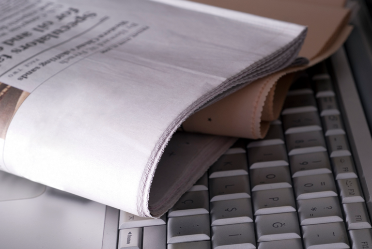 The Court of Appeal navigates UK GDPR fairness and accuracy principles