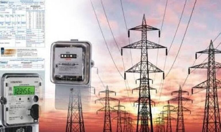 Billions Paid to IPPs That Never Generated Electricity, Report Finds