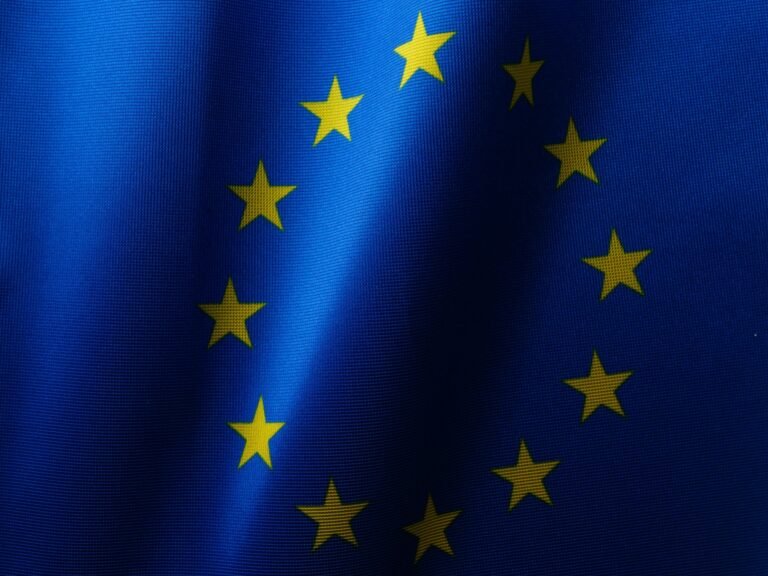 OpenAI aligns safety practices with EU AI Act’s GPAI Code