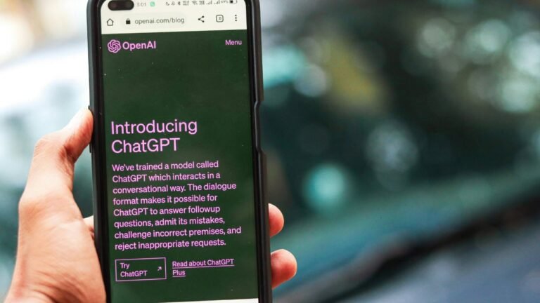 OpenAI Slashes GPT-5.6 Prices by 80%! Active Users Top 1 Billion