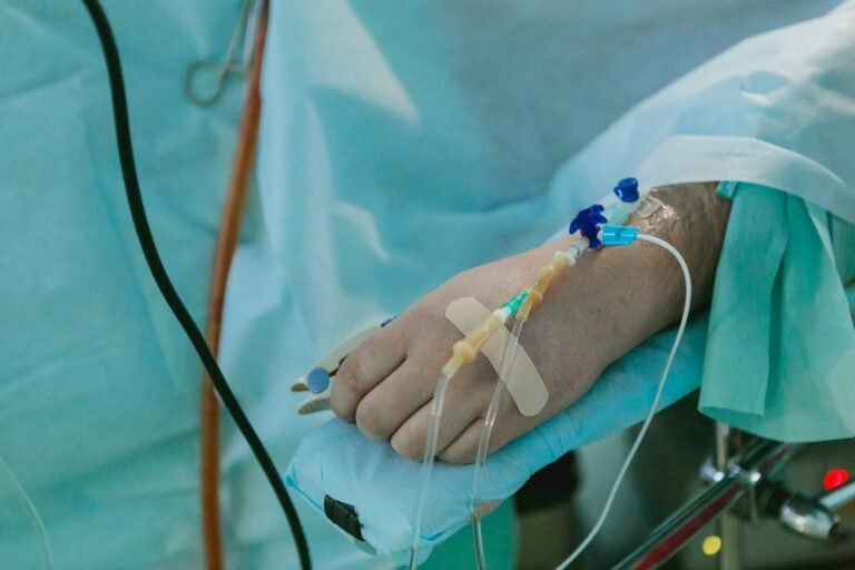 Hospital Ransomware Raises Patient Mortality 38%: Black Hat and HIMSS Launch Healthcare Summit