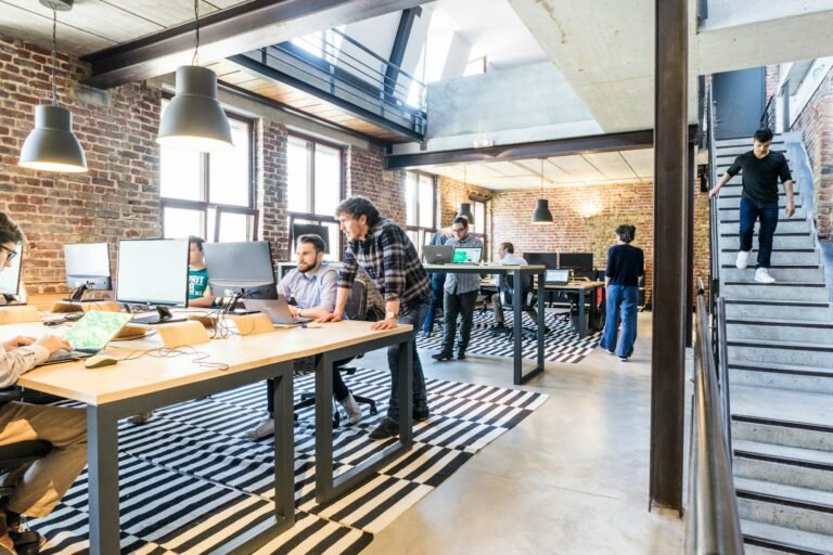 Week 31: Latin America Startup Funding Led by Siigo