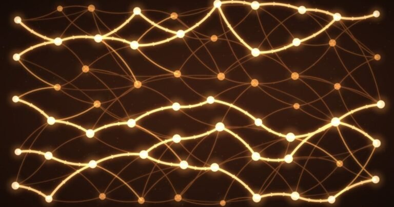 Picosecond-Level Precision Validates QTREX Quantum Platform