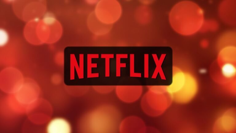 Netflix top 10 movies — here’s the only 3 I’m considering watching this weekend (August 1-2)