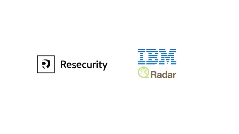 Resecurity expands threat intelligence integration ecosystem with IBM QRadar