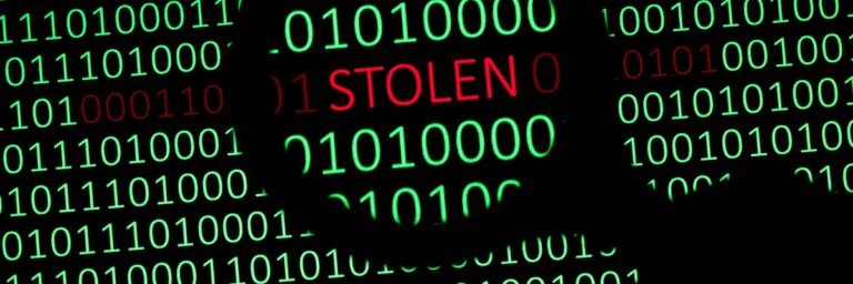 Department for Education suffers data breach