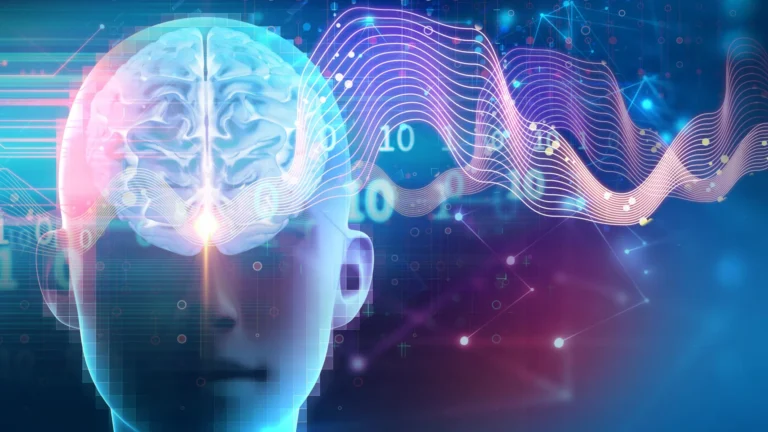 AI can tell if your brain is aging faster than you are