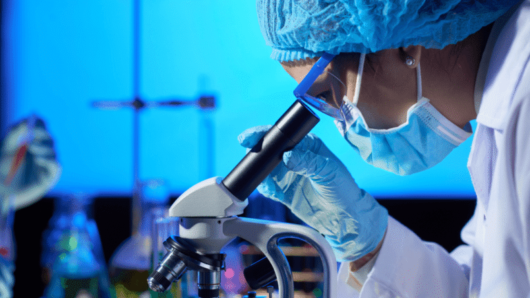 Clean Cells acquires Anaquant to expand biopharma quality control with mass spectrometry expertise