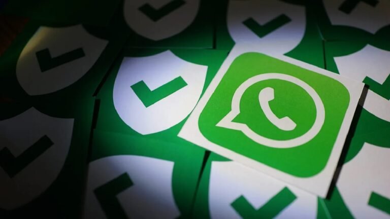 WhatsApp Introduces Channel Storage Cleanup Tool for Android Beta Users
